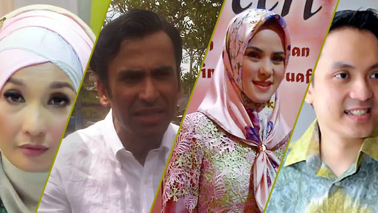 4artis-politik-130904c.jpg