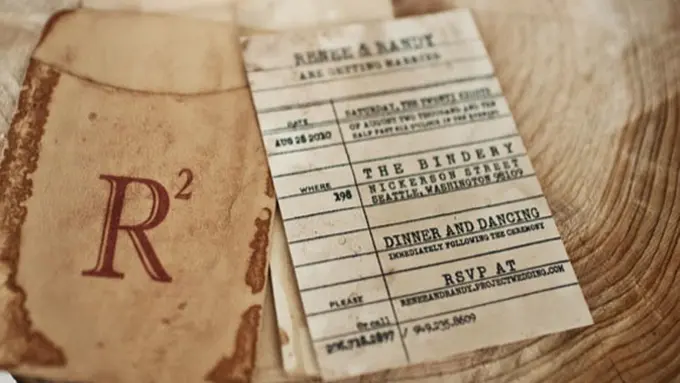 (C) greenweddingshoes.com