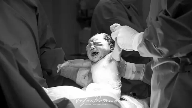 [Fimela] Atta Halilintar