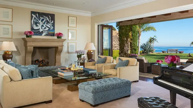 [Bintang] Gigi Hadid