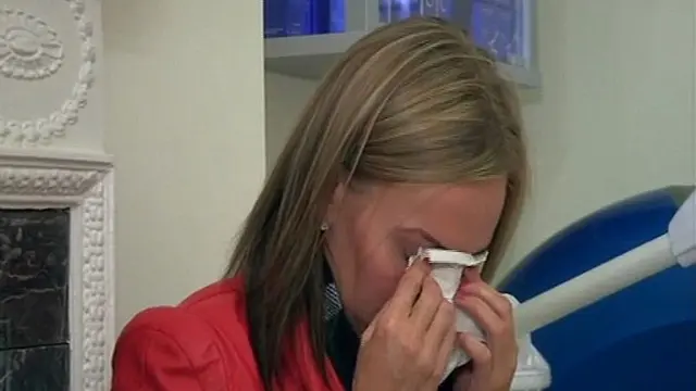 Nicole Burnett-2