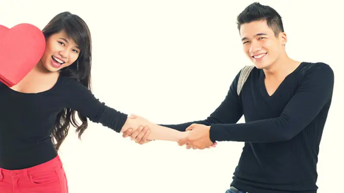 Courtesy ShutterStock.com