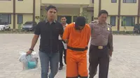 Hasil Autopsi Balita Tewas di Bogor: Usus Putus dan Wajah Lebam
