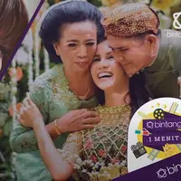 Sang ayahanda, Jabonar Sinaga, yang meninggal dunia pada Selasa (19/9/2017) malam di kamar tidur kediamannya di Jalan D.I Panjaitan Rengat Kota, Riau.