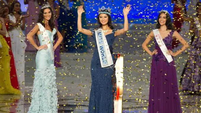 (C) whatsontianjin.com