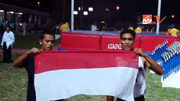 liputan6