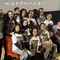 Cerita Haru di Balik Layar Film Istimewa, Sutradara Ruben Adrian Susah Menahan Tangis