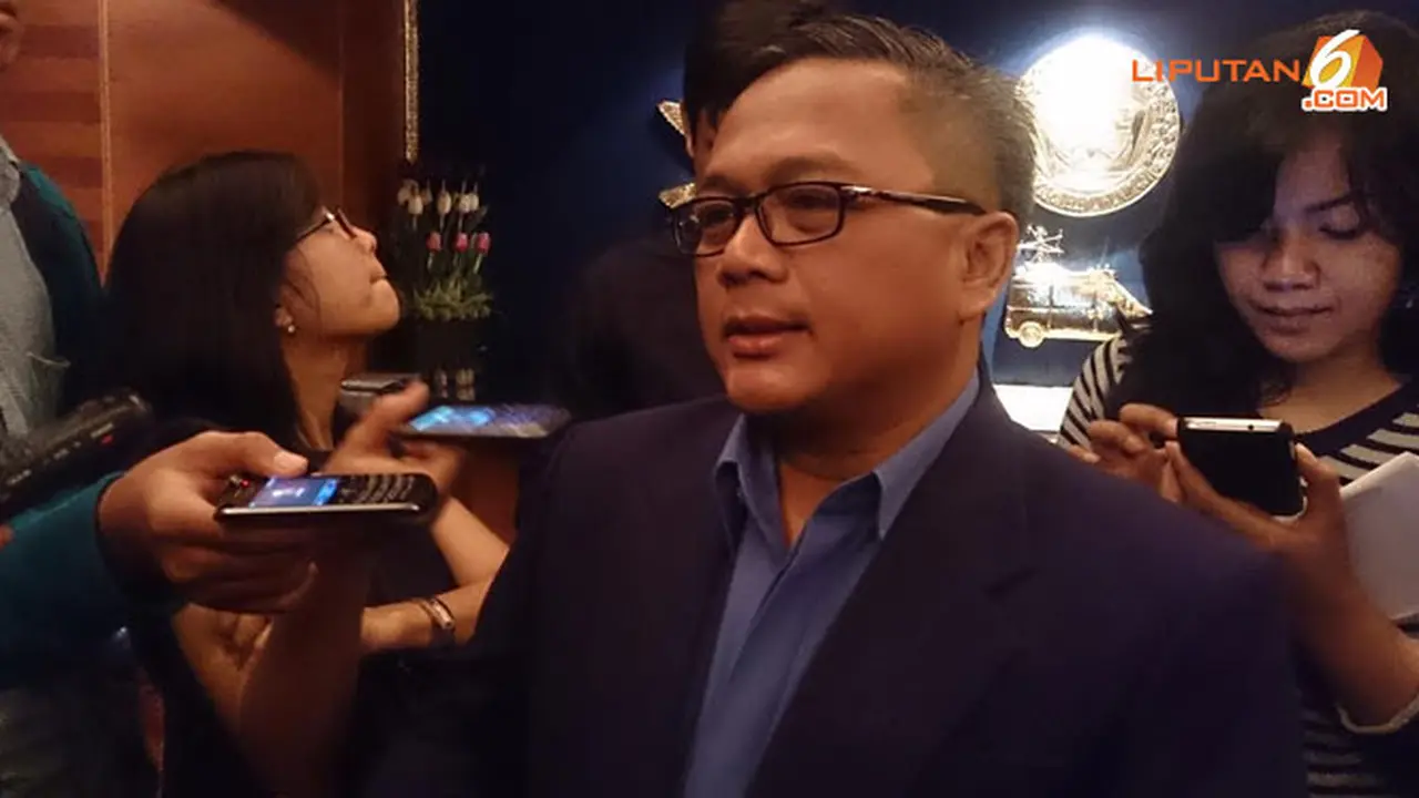 budi-setiawan-131219b.jpg
