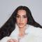 Brand kecantikan Kim Kardashian dikabarkan tutup (@skkn)