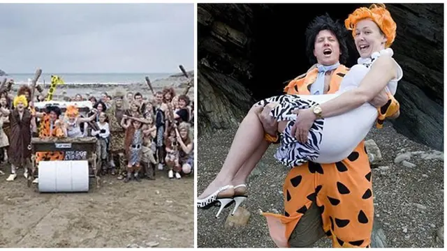 (c) incrediblethings