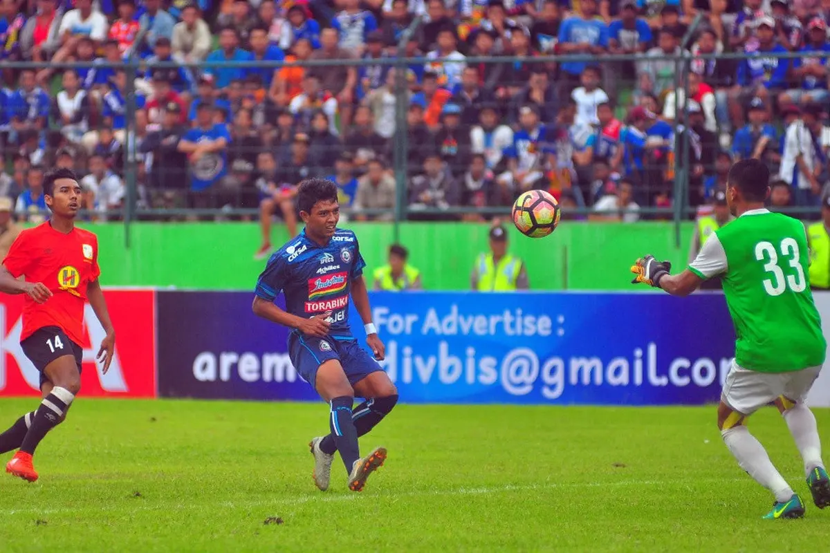 Arema FC
