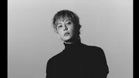 Yong Junhyung Jelaskan Situasi Saat Terima Video Tak Senonoh dari Jung Joon Young, Ngaku Khilaf
