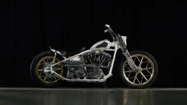 Kustomfest 2025