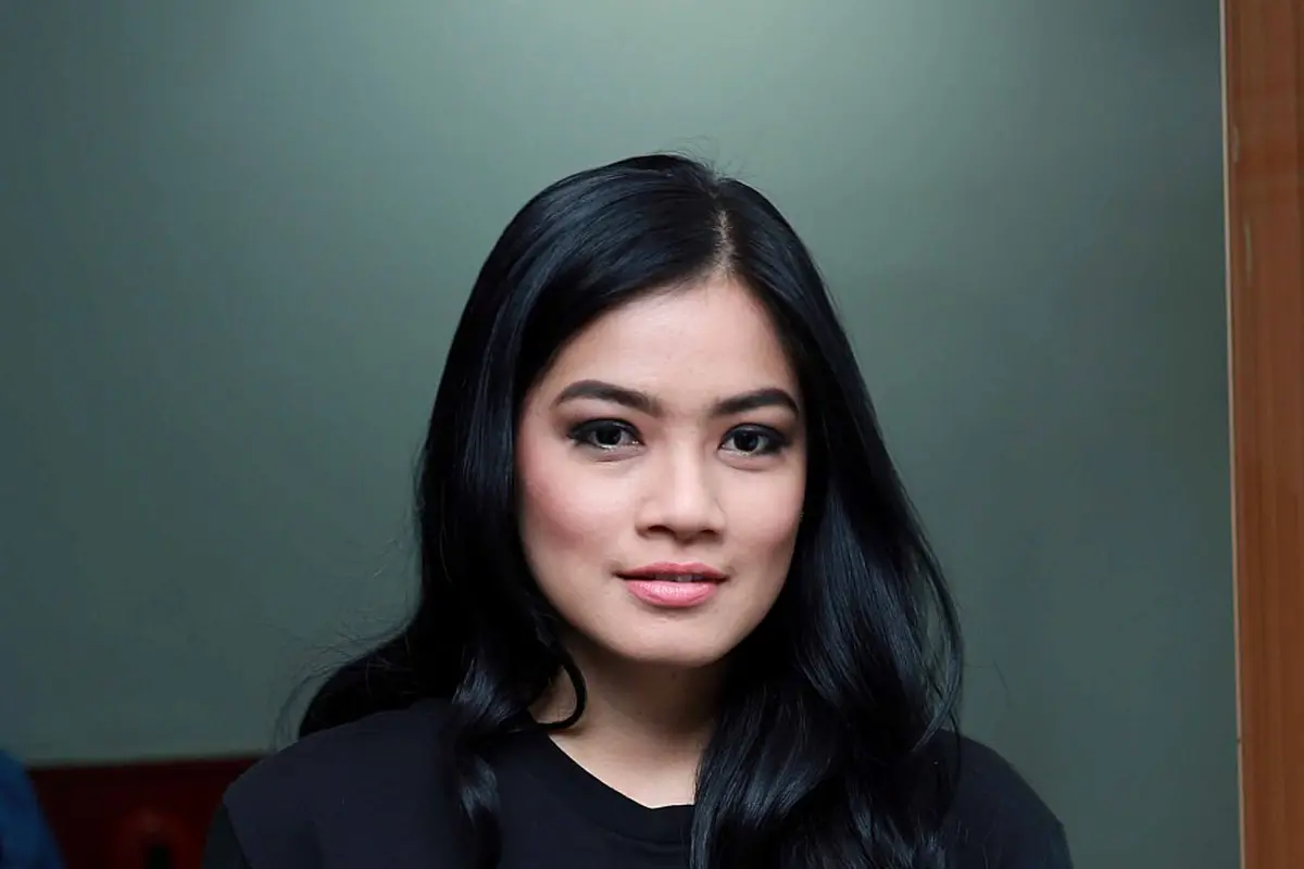 Titi Kamal
