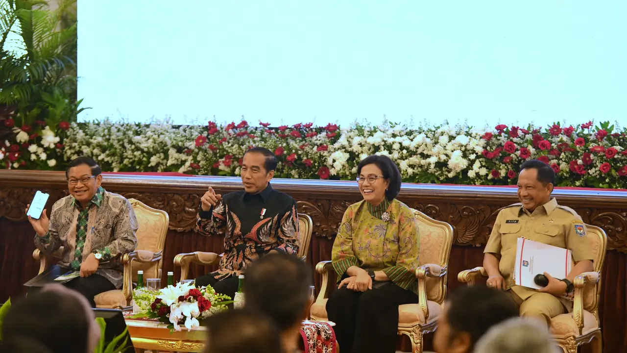 Kemenkeu
