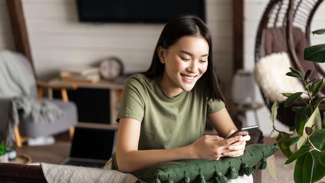 Kenali Tanda Cinta Lama Bersemi Kembali, Indikasi Perasaannya yang Kini Merindukanmu Lagi