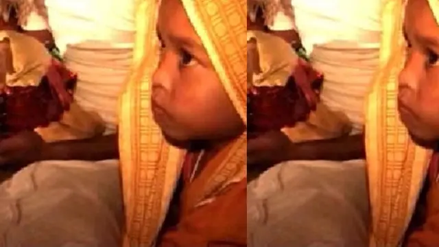 Foto: Copyright ListVerse.com