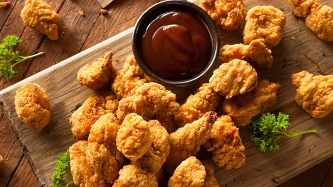 Ilustrasi. | Foto: copyright thinkstockphotos.com