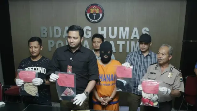 (Foto: Liputan6.com/Dian Kurniawan)
