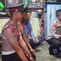 Dari Gang Sempit ke Rumah Warga, Siswa SPN Polda Metro Belajar Melayani