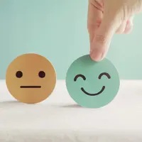 Lewat support group yang dibuat, Support Circle Indonesia berharap orang-orang yang sedang mengalami masalah kesehatan mental bisa menemukan solusi dari setiap masalahnya. (Ilustrasi: Shutterstock)