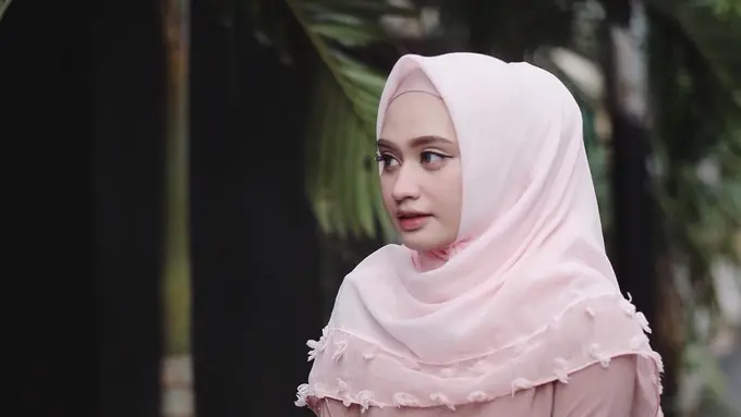 [Bintang] Ciput ninja