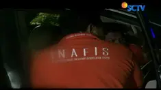 Polisi yang tiba di lokasi langsung mengidentifikasi korban yang diketahui bernama FX Sukamto, warga Klender, Jakarta Timur.