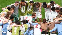 Thomas Tuchel Sebut Meksiko Punya Modal Besar untuk Singkirkan Inggris di 16 Besar Piala Dunia 2026