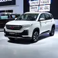 Ilustrasi Wuling Almaz (Otosia.com/Arendra Pranayaditya)