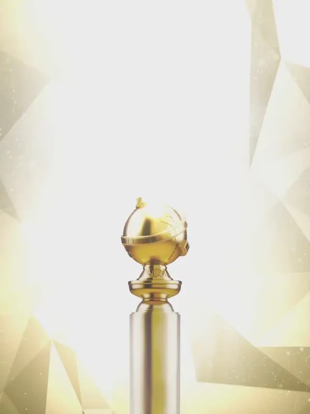 Golden Globe Awards 2025