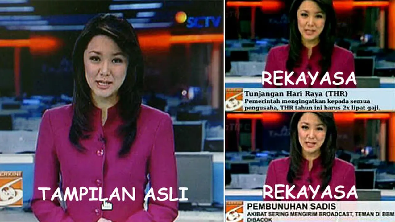 sctv-palsu-130724c.jpg
