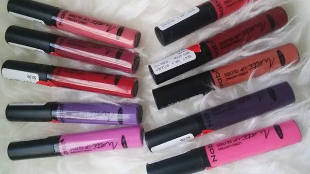 Foto: copyright youtube.com