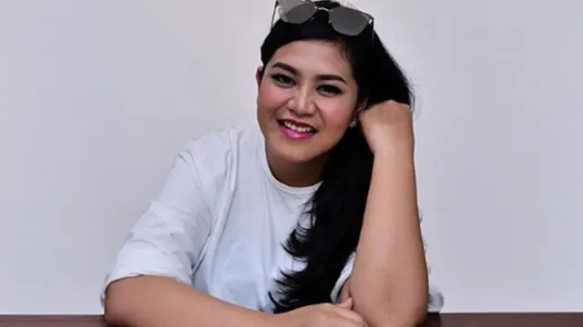 Kahiyang Ayu