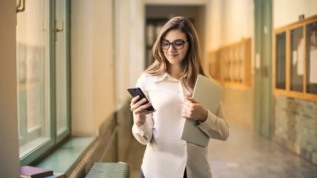 Leo yang selalu berapi-api