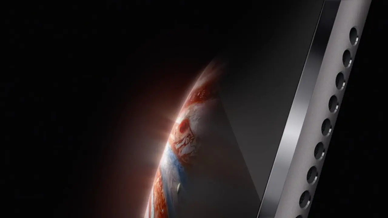 Bukan iPad Air 3, Apple Justru Bakal Luncurkan iPad Pro 9,7 Inci