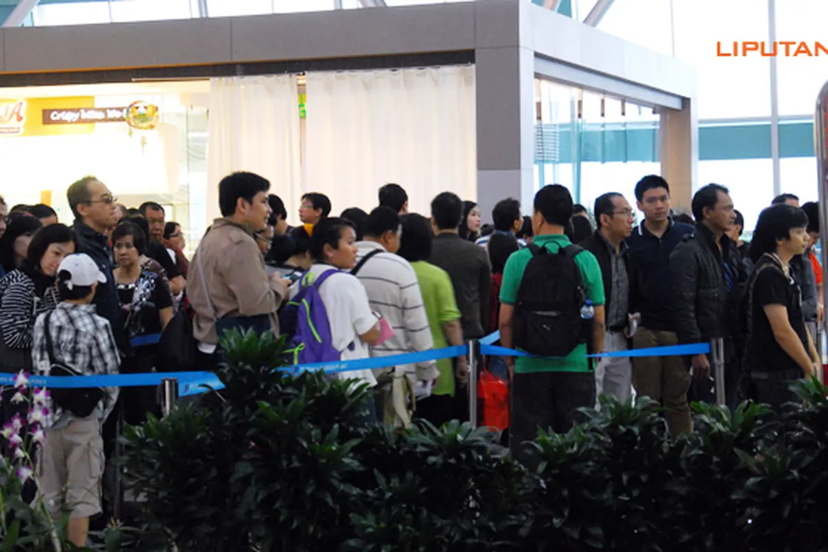 foto-mudik-merak-3-130804b.jpg