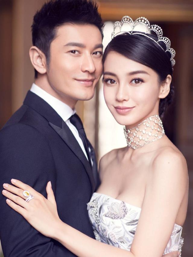 6 Selebriti Berikan Donasi untuk Wuhan, Ada yang Senilai Rp 197 Miliar