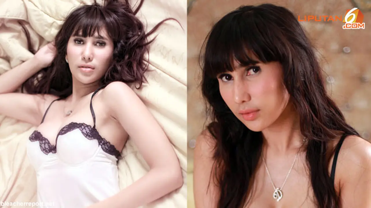 dewi-cinta-album-130507b.jpg
