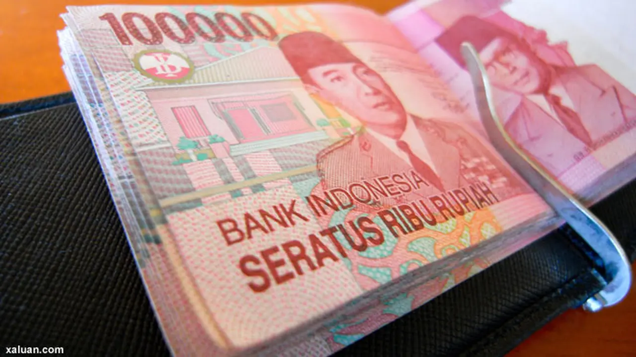 inflasi-rupiah130501c.jpg