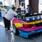 BMW Passato Siap Tampil di SEMA Show 2026, Bawa Nama Besar Indonesia
