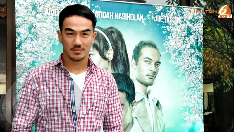 joe-taslim-130730b.jpg