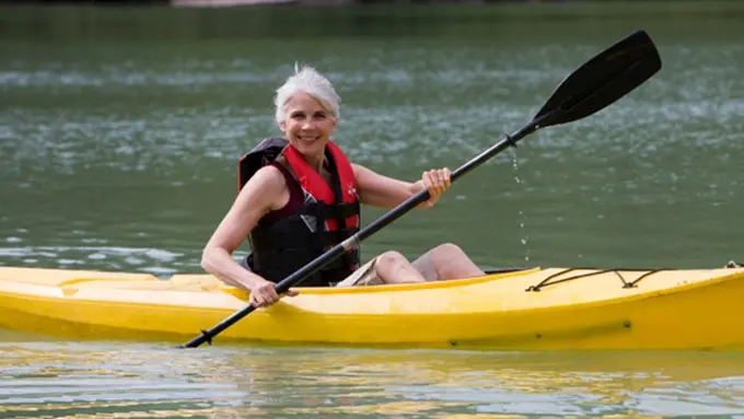 Copyright by Thinkstock.com