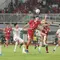 Syarat Timnas Indonesia Lolos ke Semifinal Piala AFF 2026