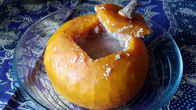 Kuliner Khas Poncokusumo Malang Punya Nama Umpatan Tapi Rasa Dijamin Legit