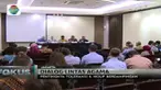 Diharapkan dengan tema ini masyarakat memiliki pemahaman yang sama terkait pentingnya toleransi dan hidup berdampingan.