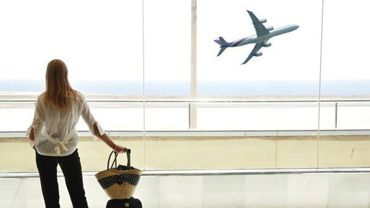 Mudik/Copyright Shutterstock