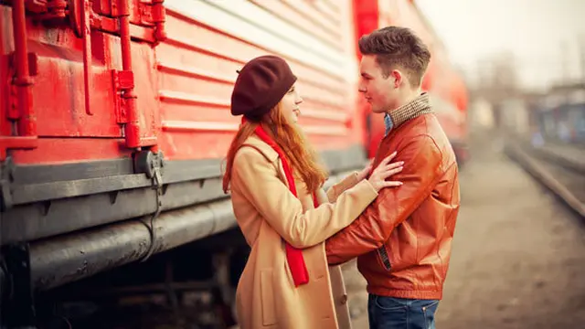 Foto: copyright thinkstockphotos.com