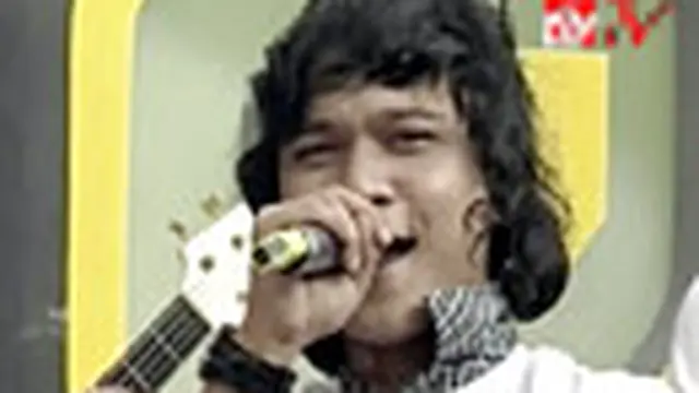 ILOVU - Pacar 3