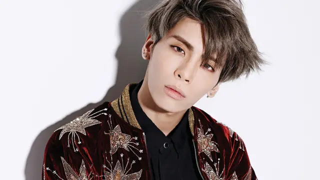 [Bintang] Begini Cara Penggemar Merayakan Ulang Tahun Jonghyun SHINee