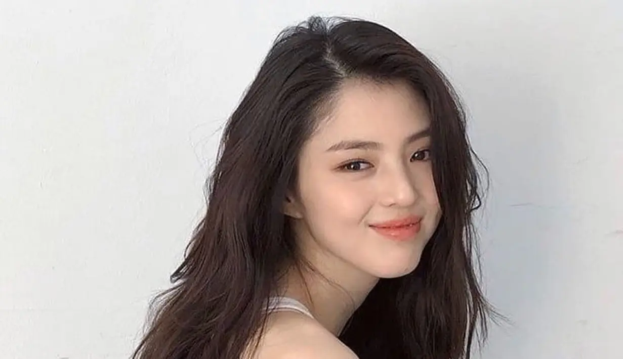 (Instagram/xeesoxee)